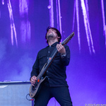 Deftones | Deftones Ruisrockissa 2025 (184/508)